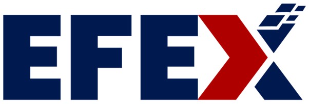 efex