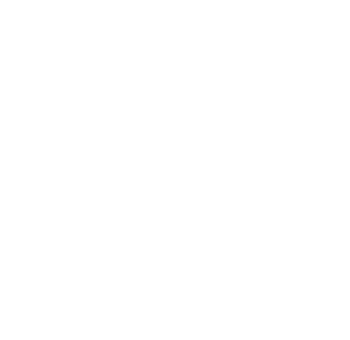 ISO 27001 Certificate