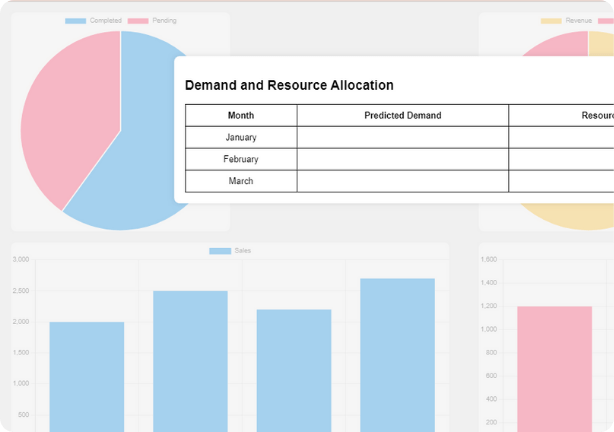 admin portal