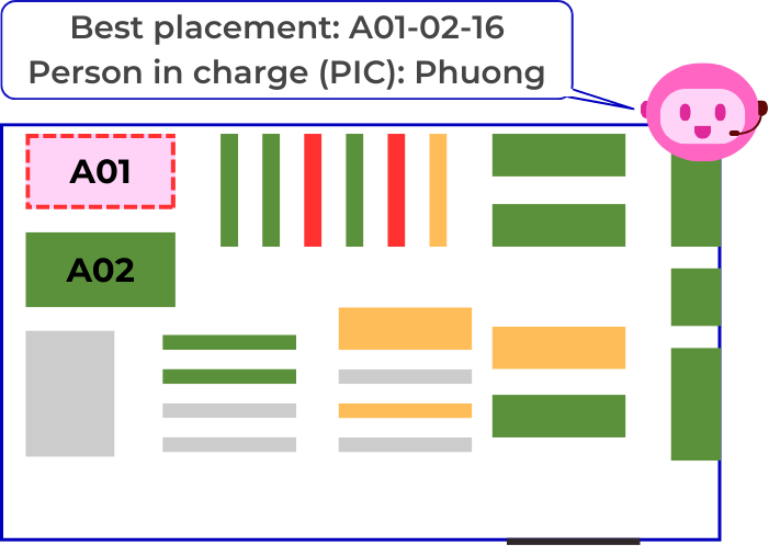 Comprehend AI-listener